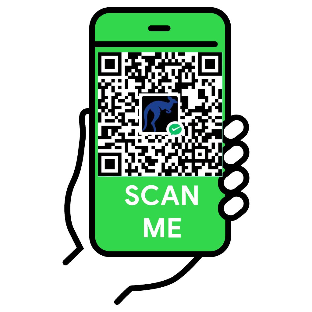 Tenpay qrcode